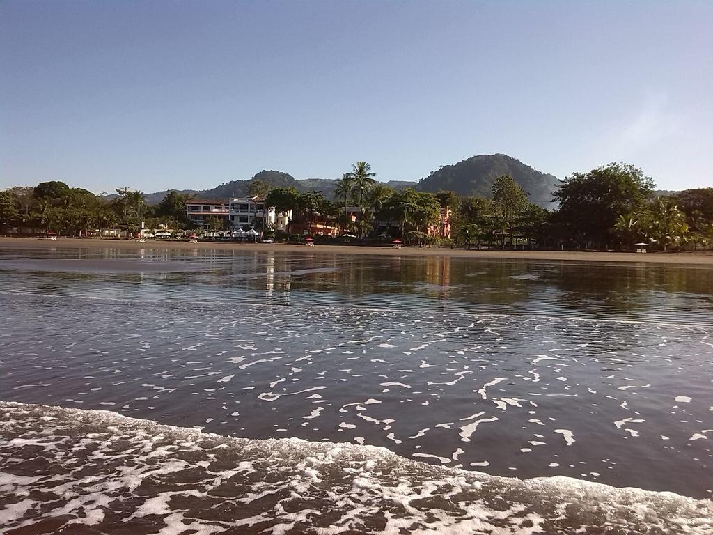 Casajungla * Jacó