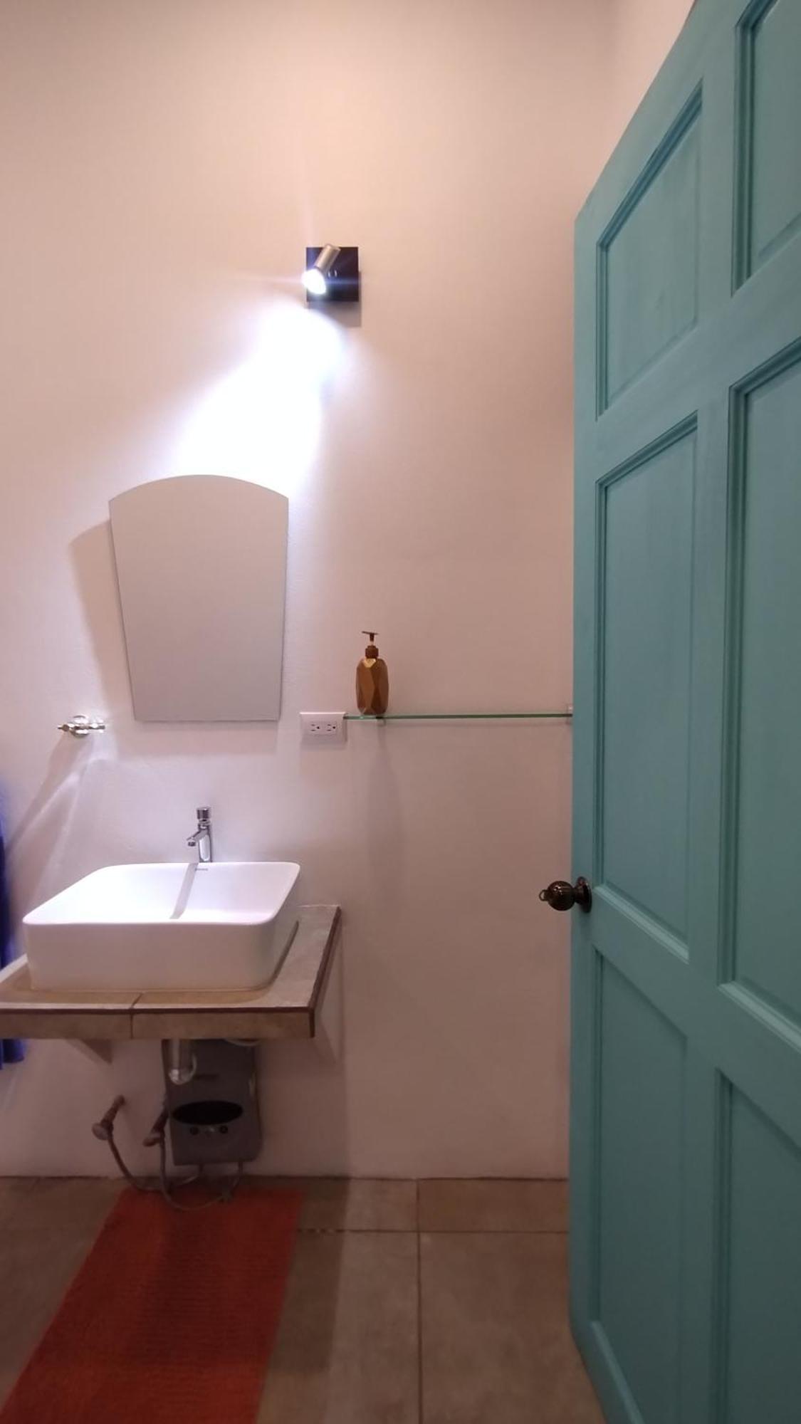 Casajungla Hostal *