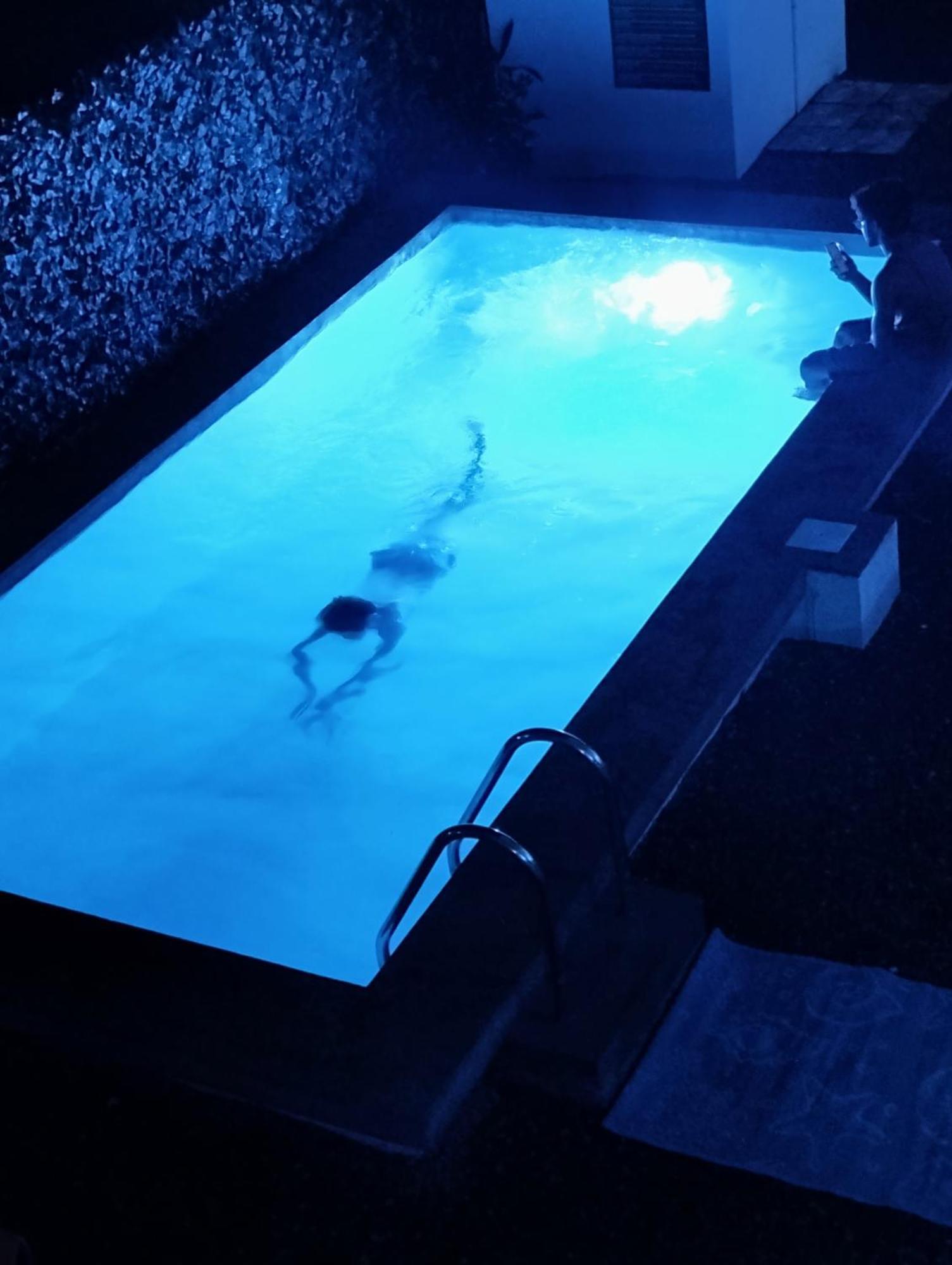 Casajungla Hostal *